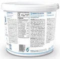 Cemento cola en pasta beissier 1 kg
