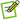 Destacados