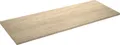 Encimera laminada madera hictory frida wood madera natural 63 x 366 x 38 mm