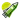 Superusuarios